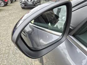 Mitsubishi Eclipse Cross thumbnail 14