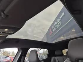 Mitsubishi Eclipse Cross thumbnail 15