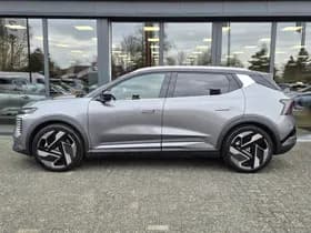 Mitsubishi Eclipse Cross thumbnail 17