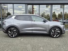 Mitsubishi Eclipse Cross thumbnail 18