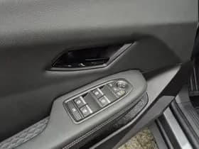 Mitsubishi Eclipse Cross thumbnail 21