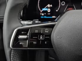 Mitsubishi Eclipse Cross thumbnail 22