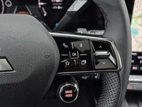 Mitsubishi Eclipse Cross thumbnail 23