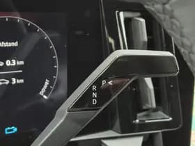 Mitsubishi Eclipse Cross thumbnail 24