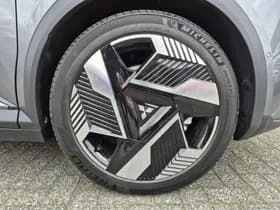 Mitsubishi Eclipse Cross thumbnail 27