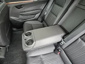 Mitsubishi Eclipse Cross thumbnail 28