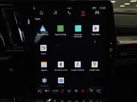 Mitsubishi Eclipse Cross thumbnail 29