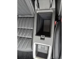 Mitsubishi Eclipse Cross thumbnail 30