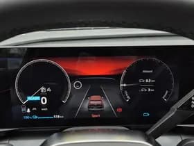 Mitsubishi Eclipse Cross thumbnail 4