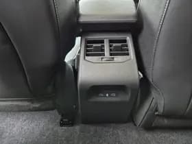 Mitsubishi Eclipse Cross thumbnail 32