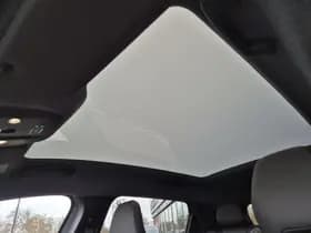 Mitsubishi Eclipse Cross thumbnail 34