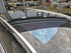 Mitsubishi Eclipse Cross thumbnail 35