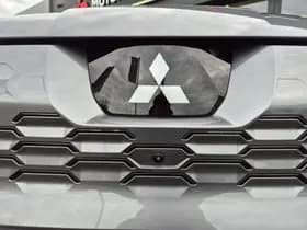 Mitsubishi Eclipse Cross thumbnail 36
