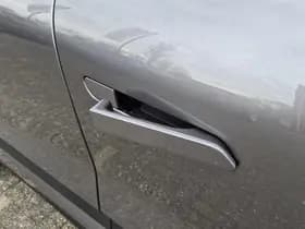 Mitsubishi Eclipse Cross thumbnail 37