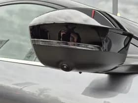 Mitsubishi Eclipse Cross thumbnail 38