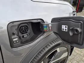 Mitsubishi Eclipse Cross thumbnail 39