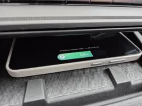 Mitsubishi Eclipse Cross thumbnail 40