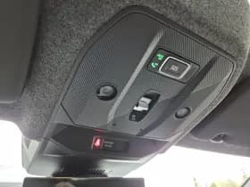 Mitsubishi Eclipse Cross thumbnail 43