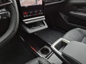 Mitsubishi Eclipse Cross thumbnail 44