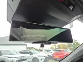 Mitsubishi Eclipse Cross thumbnail 45
