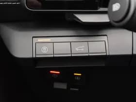 Mitsubishi Eclipse Cross thumbnail 47
