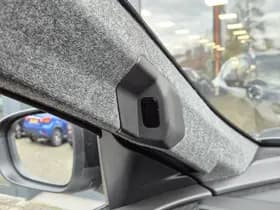 Mitsubishi Eclipse Cross thumbnail 48