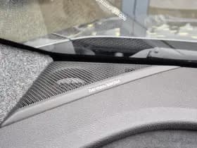 Mitsubishi Eclipse Cross thumbnail 49