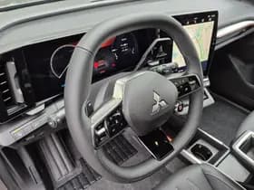 Mitsubishi Eclipse Cross thumbnail 50