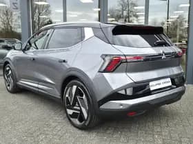 Mitsubishi Eclipse Cross thumbnail 6