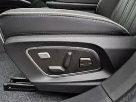 Mitsubishi Eclipse Cross thumbnail 51