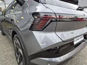 Mitsubishi Eclipse Cross thumbnail 52