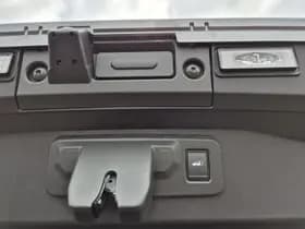 Mitsubishi Eclipse Cross thumbnail 53