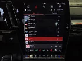 Mitsubishi Eclipse Cross thumbnail 54