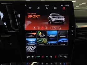 Mitsubishi Eclipse Cross thumbnail 55