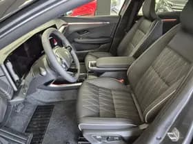 Mitsubishi Eclipse Cross thumbnail 7