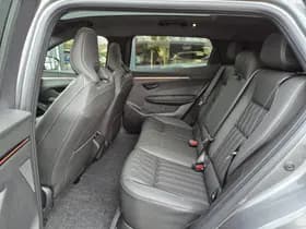 Mitsubishi Eclipse Cross thumbnail 8