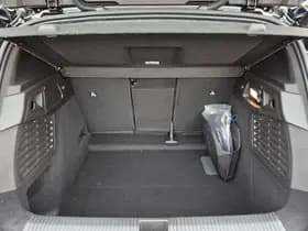 Mitsubishi Eclipse Cross thumbnail 9