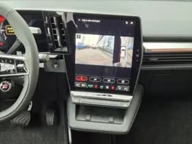 Mitsubishi Eclipse Cross thumbnail 10