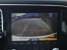 Mitsubishi Outlander thumbnail 11