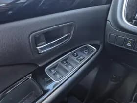 Mitsubishi Outlander thumbnail 19