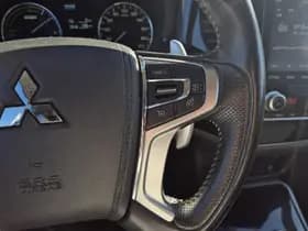 Mitsubishi Outlander thumbnail 21