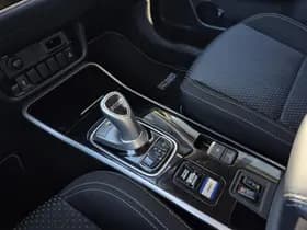 Mitsubishi Outlander thumbnail 22