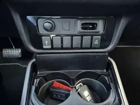 Mitsubishi Outlander thumbnail 29