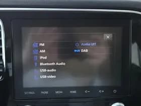 Mitsubishi Outlander thumbnail 30