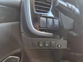 Mitsubishi Outlander thumbnail 36