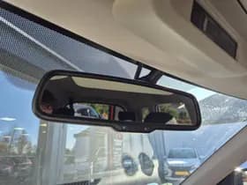 Mitsubishi Outlander thumbnail 37