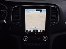Renault Mégane thumbnail 11