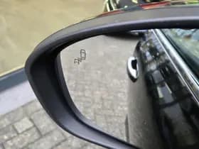Renault Mégane thumbnail 14