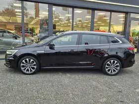 Renault Mégane thumbnail 16