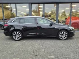 Renault Mégane thumbnail 17